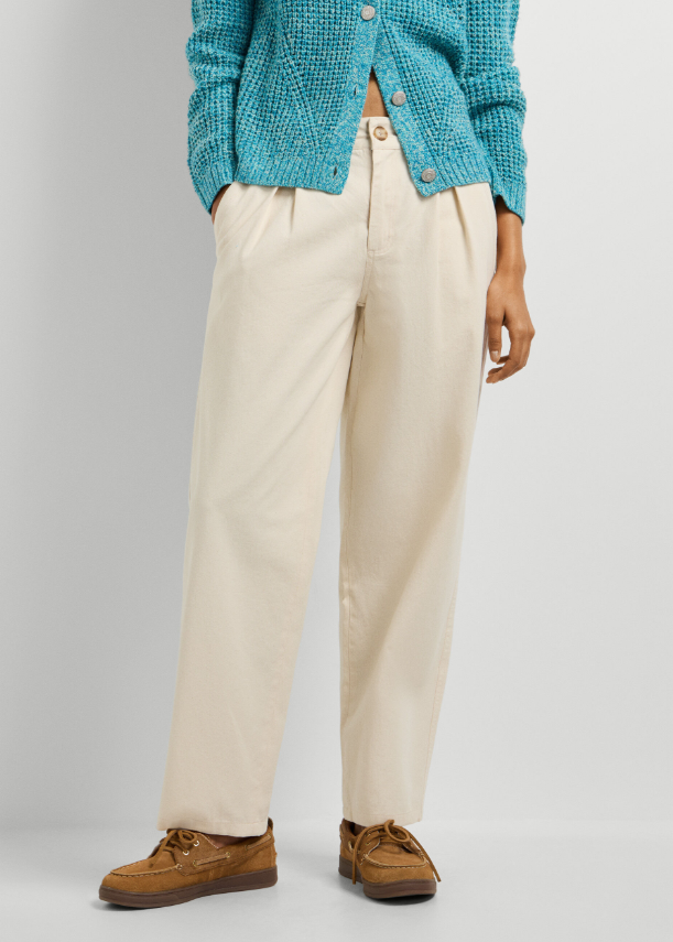 Pepe Jeans calça
