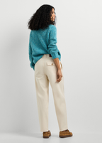 Pepe Jeans calça