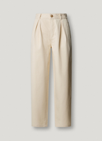 Pepe Jeans calça