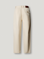 Pepe Jeans calça
