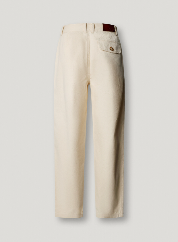 Pepe Jeans calça