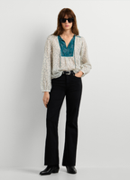 Pepe Jeans Blusa Gisela