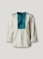 Pepe Jeans Blusa Gisela