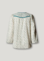 Pepe Jeans Blusa Gisela