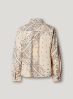 Pepe Jeans Blusa Georgy