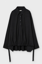 Psophia Camisa Polo