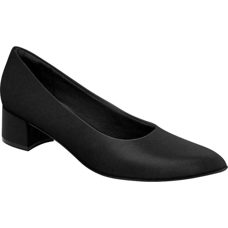 Picadilly Scarpin verniz