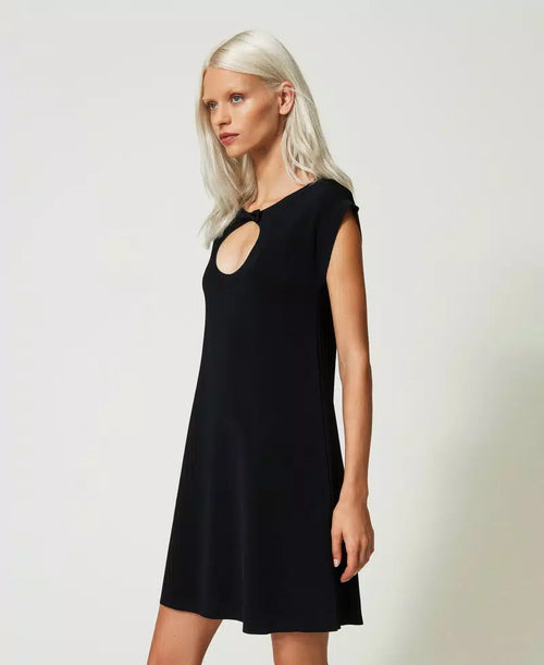 Actitude Vestido - detalhe