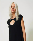 Actitude Vestido - vista alternativa