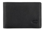 Camel Active Wallet with Coin Purse