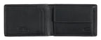 Camel Active Wallet with Coin Purse
