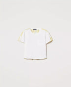 Actitude T'shirt - vista alternativa