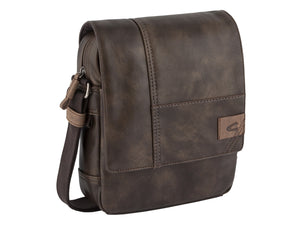 Bolsa Camel Active