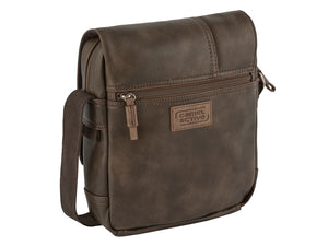 Bolsa Camel Active