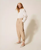 Actitude Calça