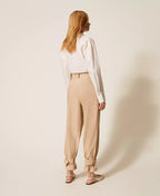 Actitude Calça