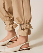 Actitude Calça