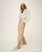 Actitude Calça
