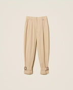 Actitude Calça