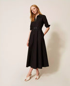 Actitude Vestido