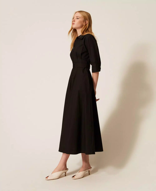 Actitude Vestido