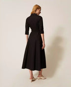 Actitude Vestido