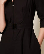 Actitude Vestido