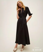 Actitude Vestido