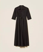 Actitude Vestido