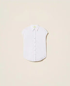 Actitude camisa kimono