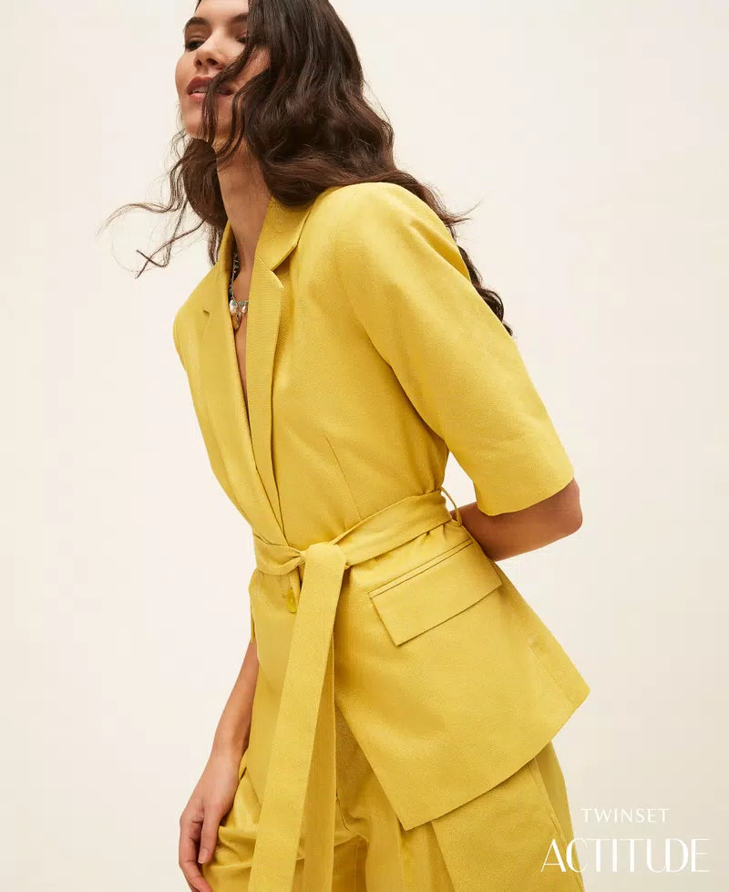 Actitude Blazer