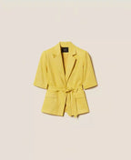 Actitude Blazer