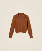 Actitude Polo Malha