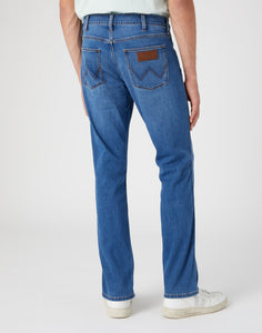 Jeans Wrangler Greensboro