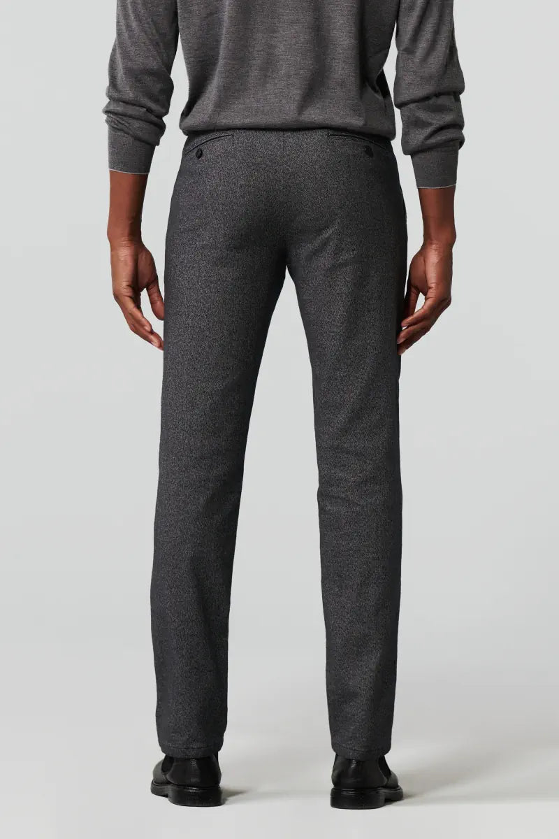 Calça Meyer Bonn