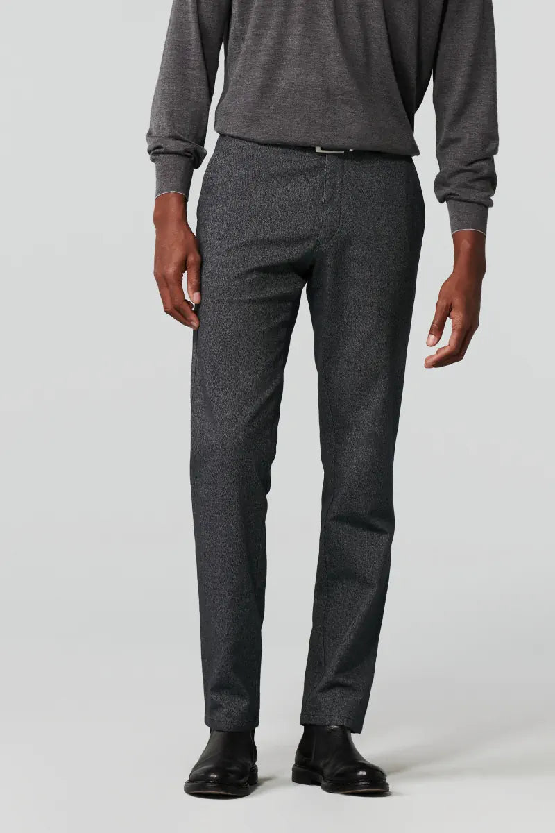 Calça Meyer Bonn