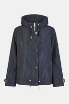 Lebek Parka