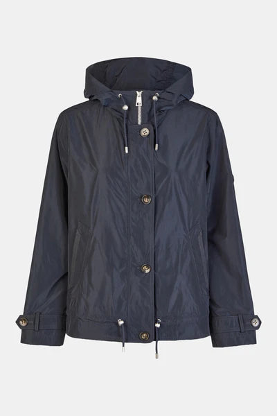 Lebek Parka