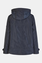 Lebek Parka
