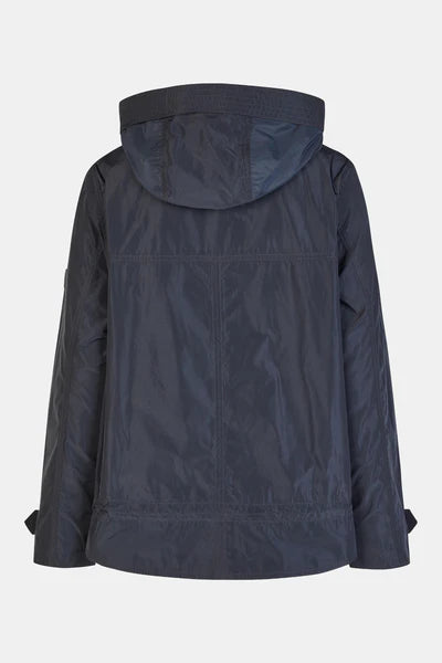 Lebek Parka