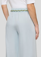Rabe Calça com cordão