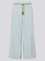 Rabe Calça com cordão
