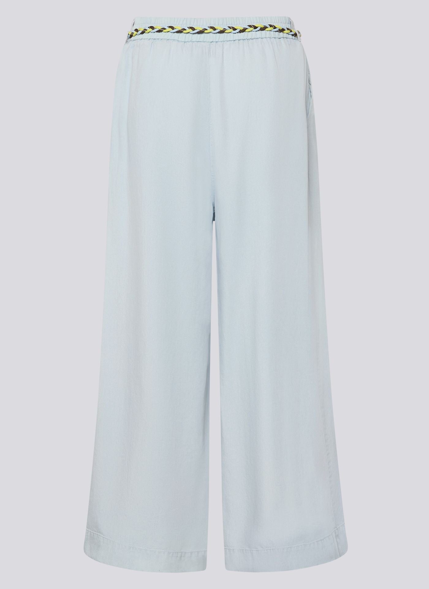 Rabe Calça com cordão