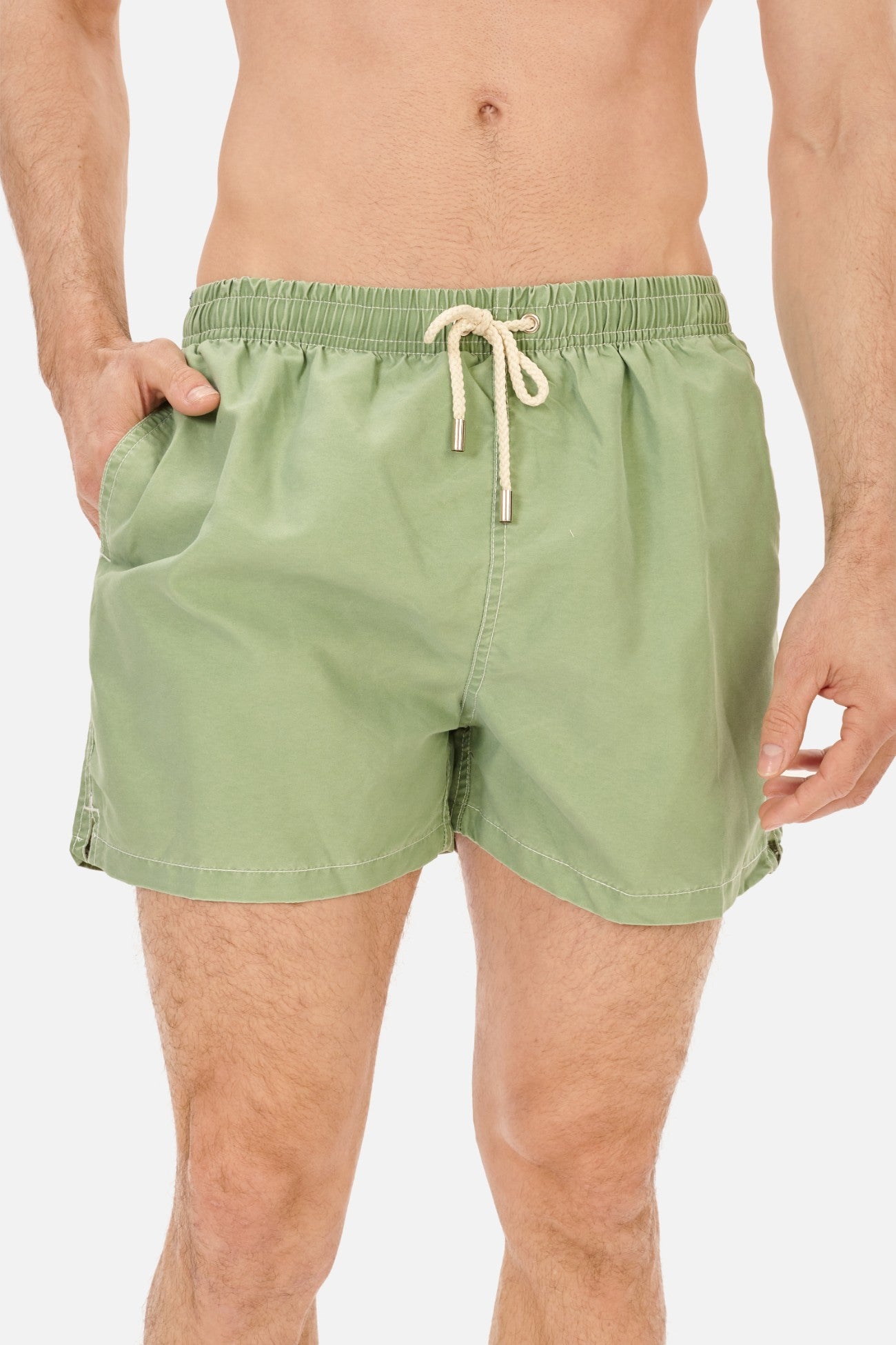 Calção de banho Blue Coast