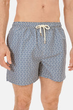 Calção de banho Blue Coast