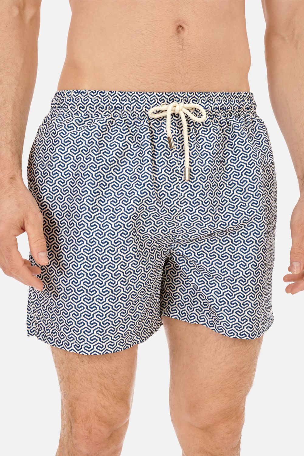 Calção de banho Blue Coast