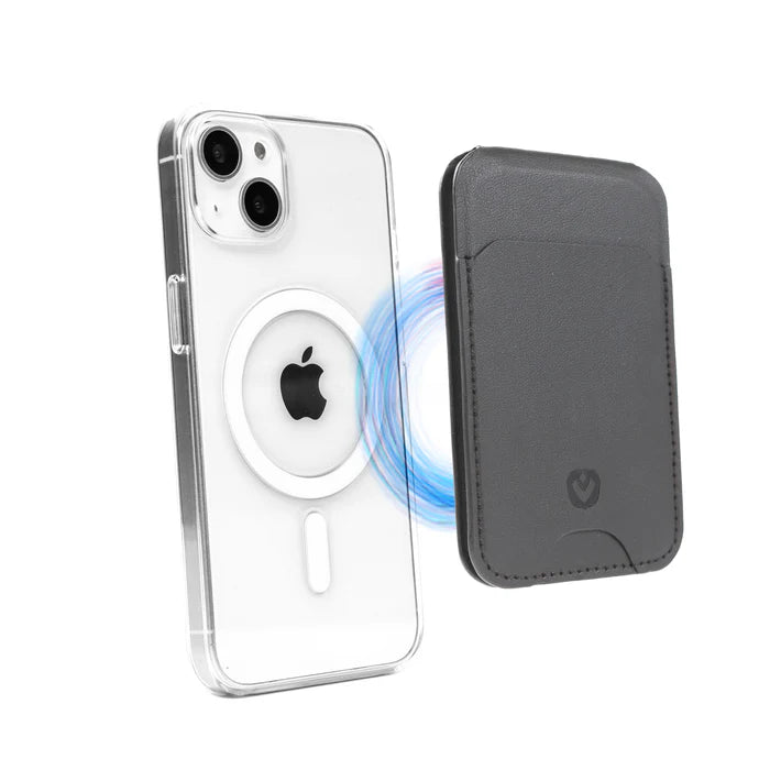 Valenta Porta Cartões