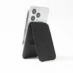 Valenta Porta Cartões