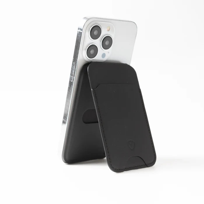 Valenta Porta Cartões