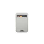 Valenta Porta Cartões